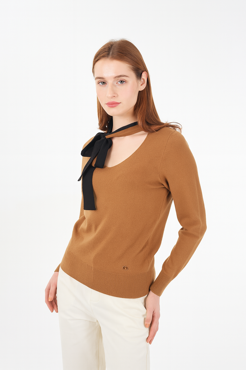 M015 IP00 0203 YES ZEE