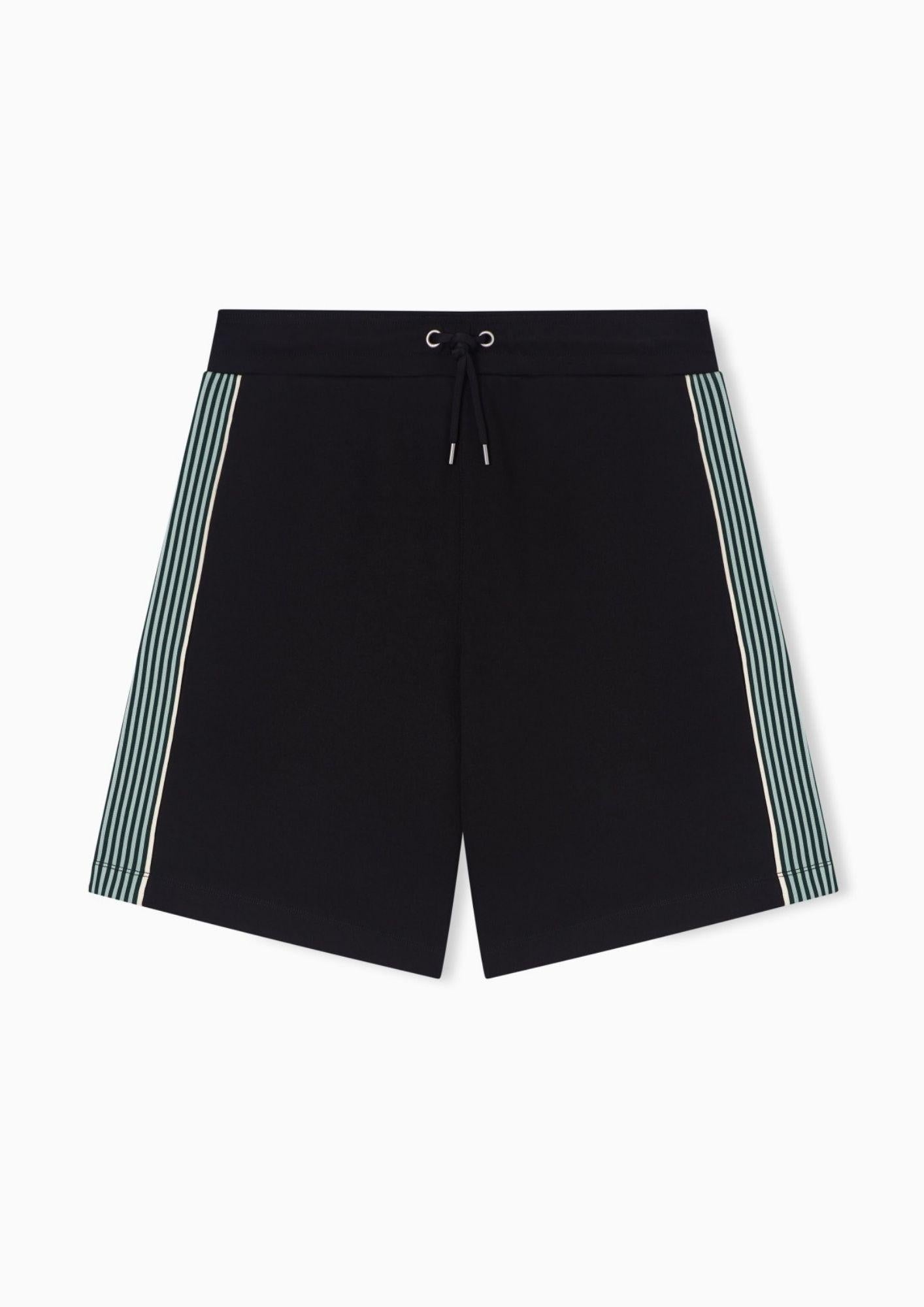7M001501 AF12660 UC001 EA7 EMPORIO ARMANI