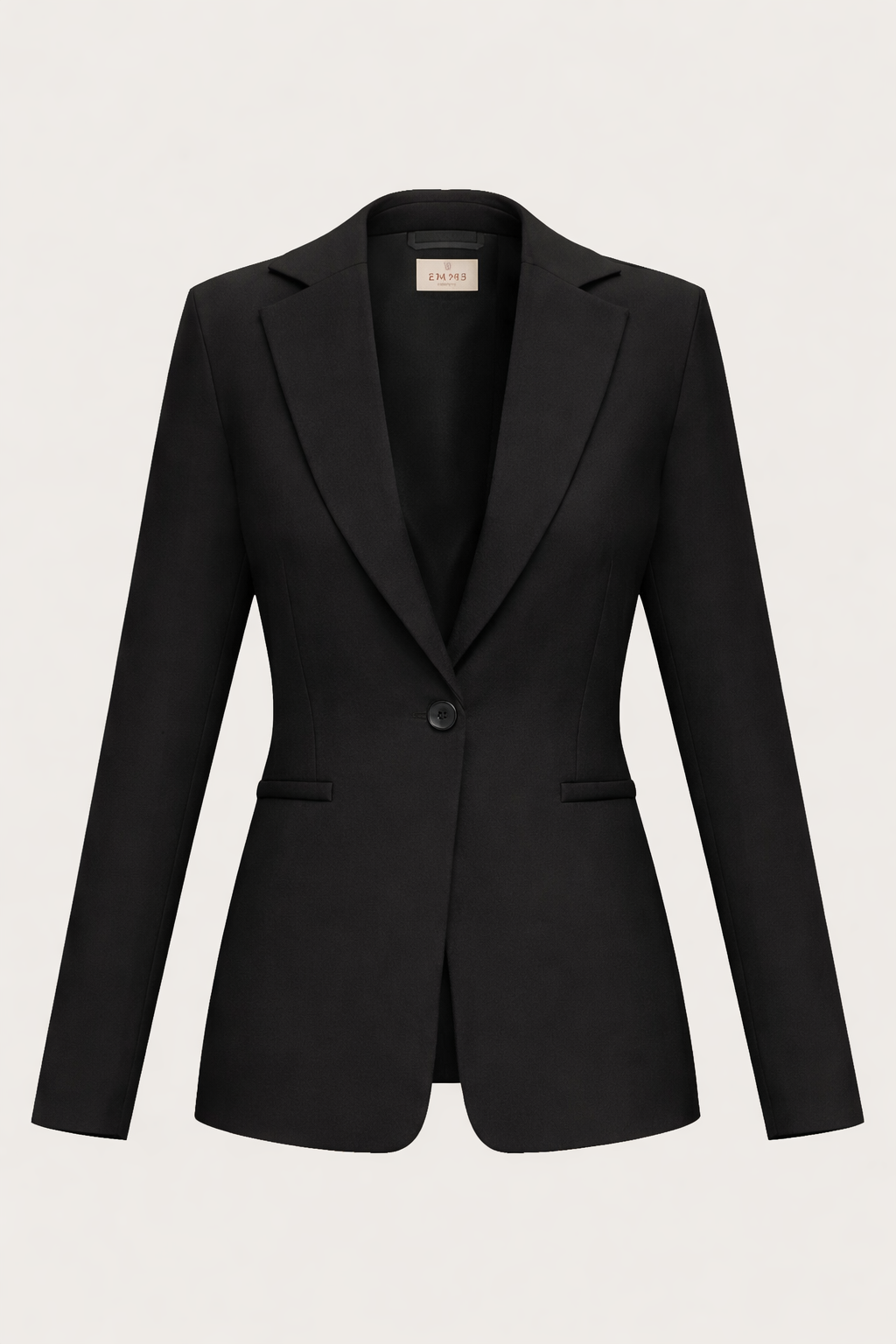 Emme Marella Completo Donna Emmromana Nero 2615091051200 005 EMME MARELLA