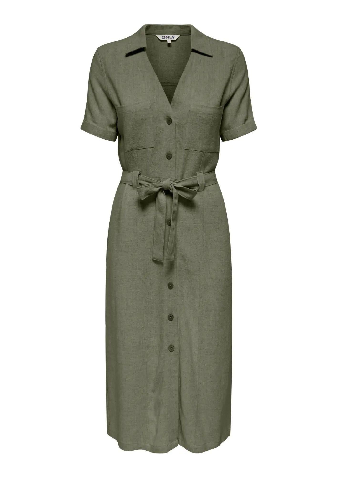 15347210 Deep Lichen Green ONLY