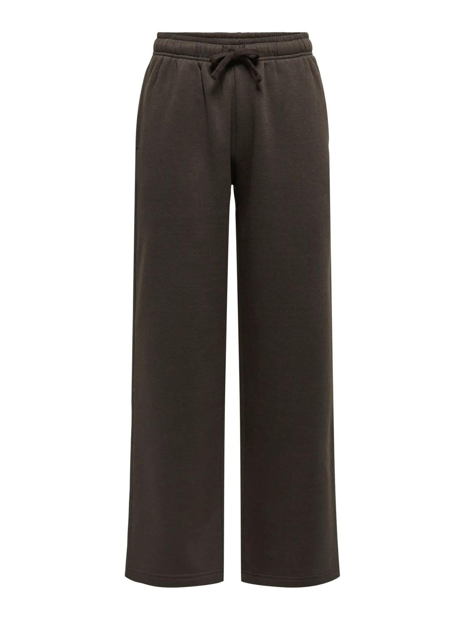 15338734 Chocolate Torte ONLY