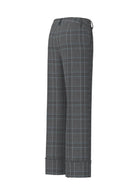 Emme Marella Pantalone Donna Dany Avio 2525136122200 010 EMME MARELLA