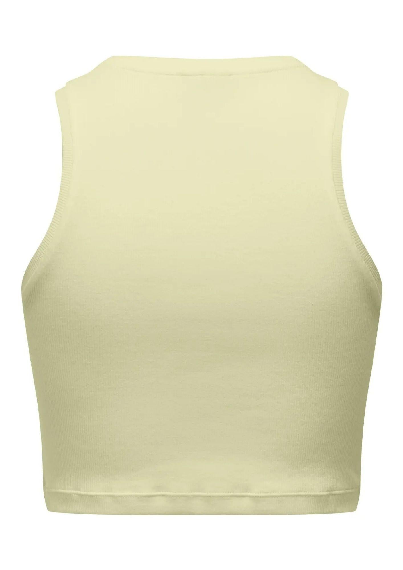 15352287 Double Cream JACQUELINE DE YONG