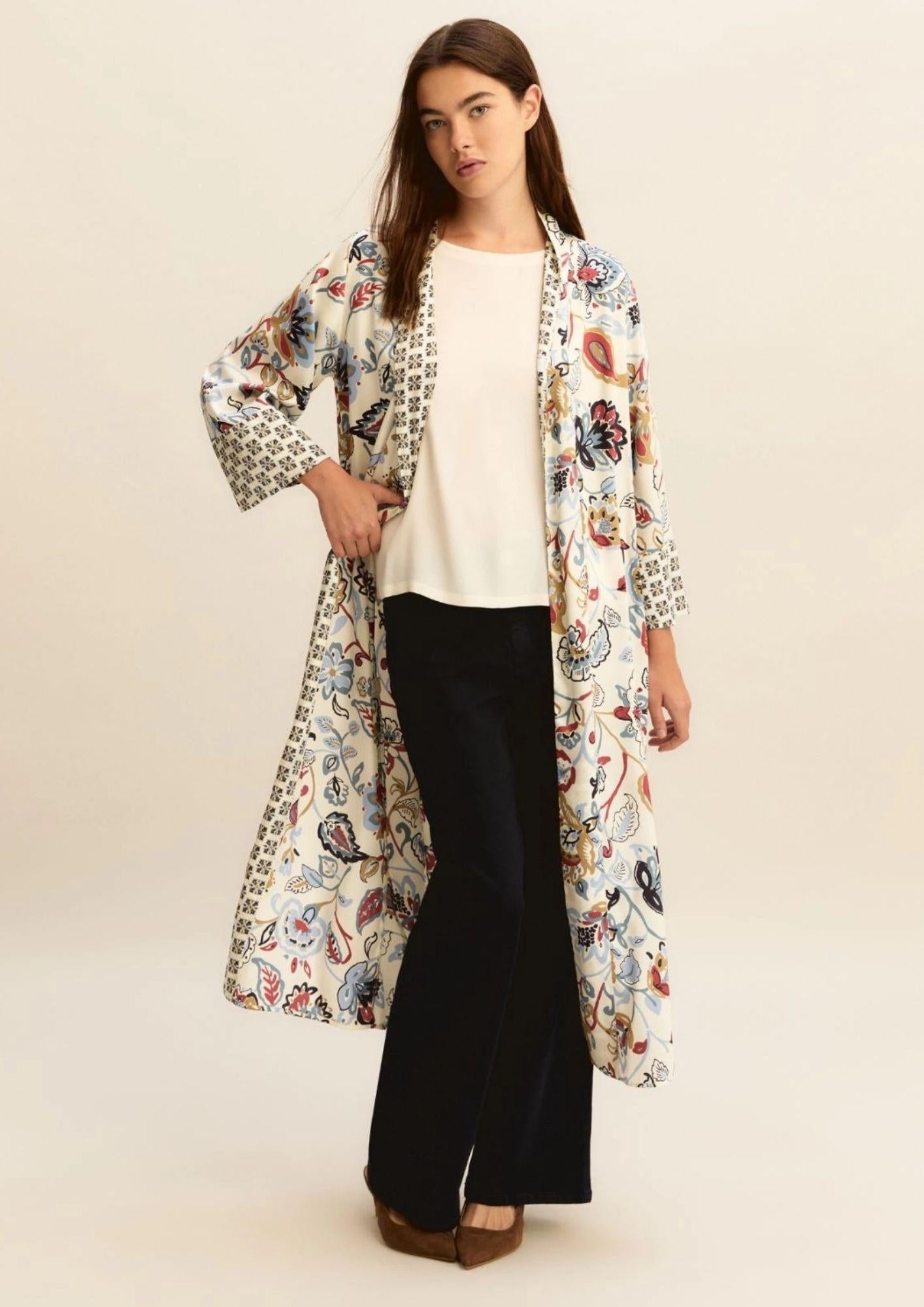 Emme Marella Camicia Donna Emmcartone Bianco Lana 2615111021200 001 EMME MARELLA