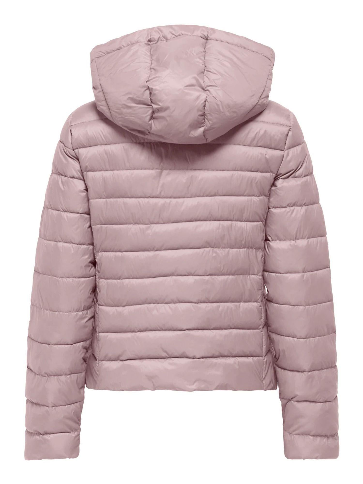 Only Giacca Donna Burnished Lilac Onltahia 15352020 Burnished Lilac ONLY