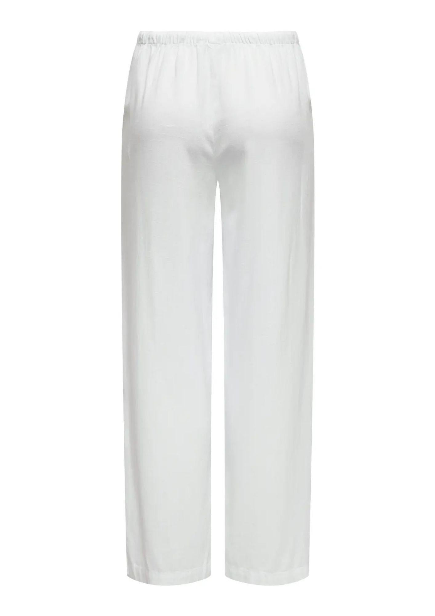 15346559 Bright White JACQUELINE DE YONG