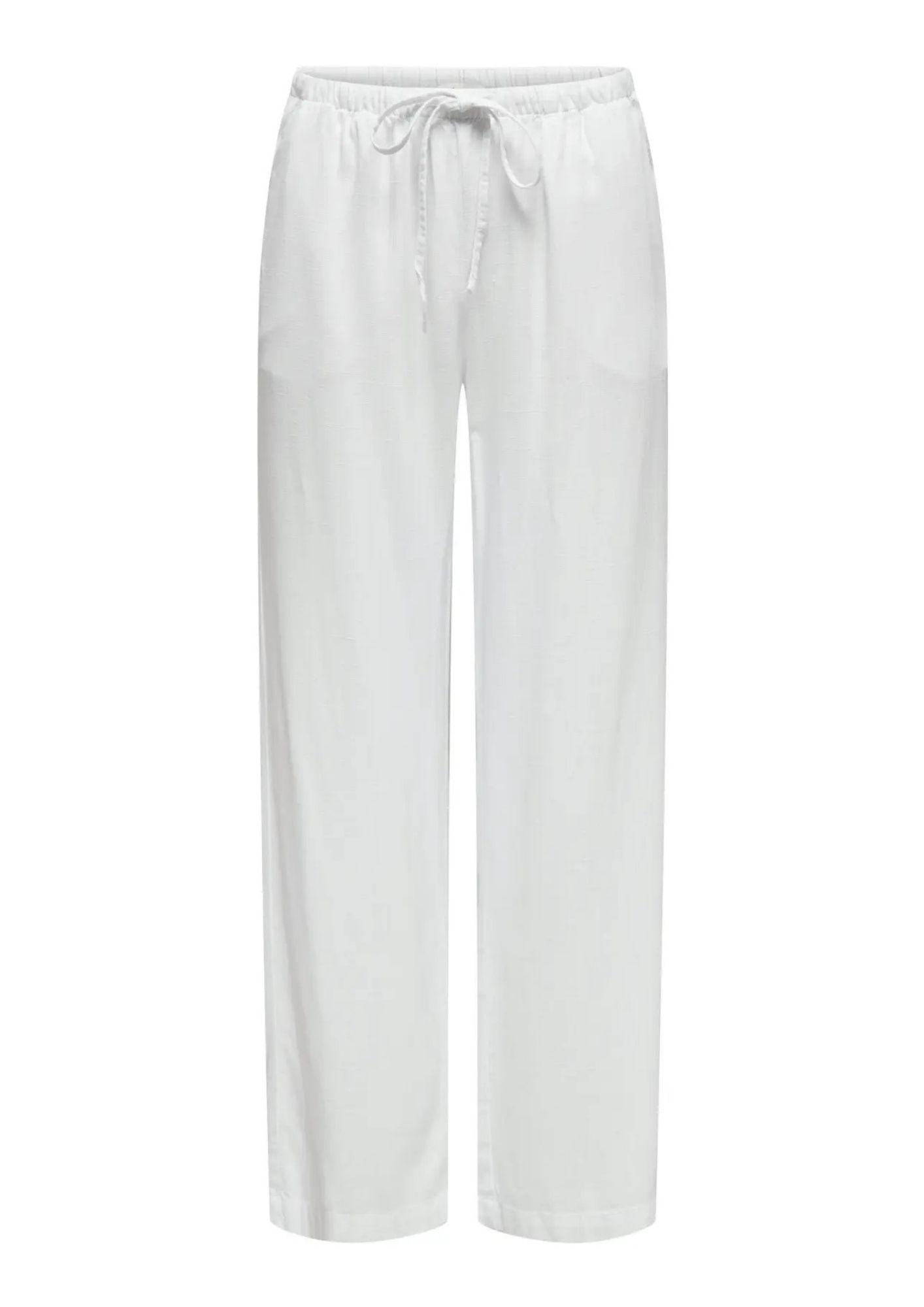 15346559 Bright White JACQUELINE DE YONG