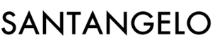 Santangelo