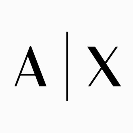 ARMANI EXCHANGE - Santangelo