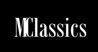 MClassics