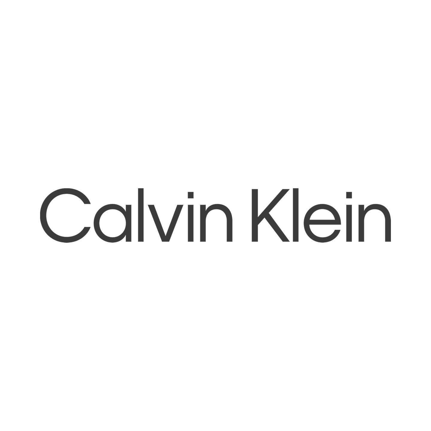 CALVIN KLEIN - Santangelo