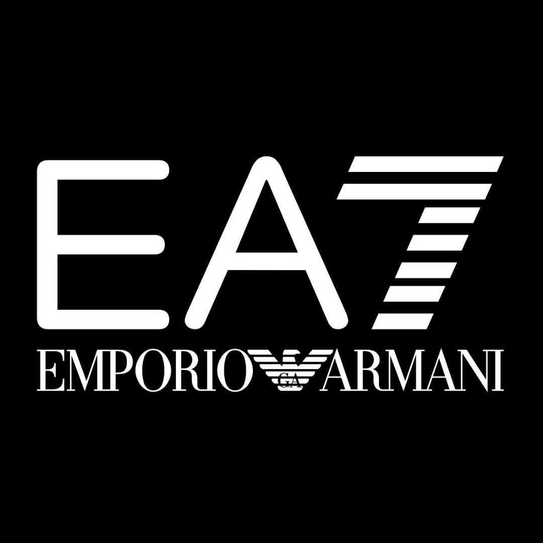 EA7 EMPORIO ARMANI - Santangelo