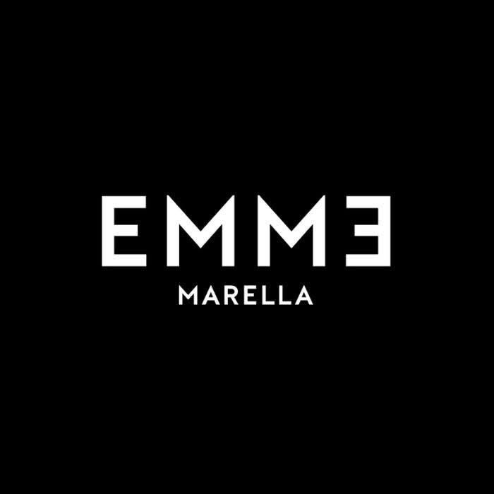 EMME MARELLA - Santangelo