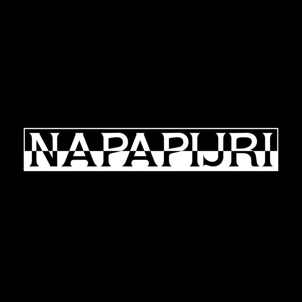NAPAPIJRI - Santangelo