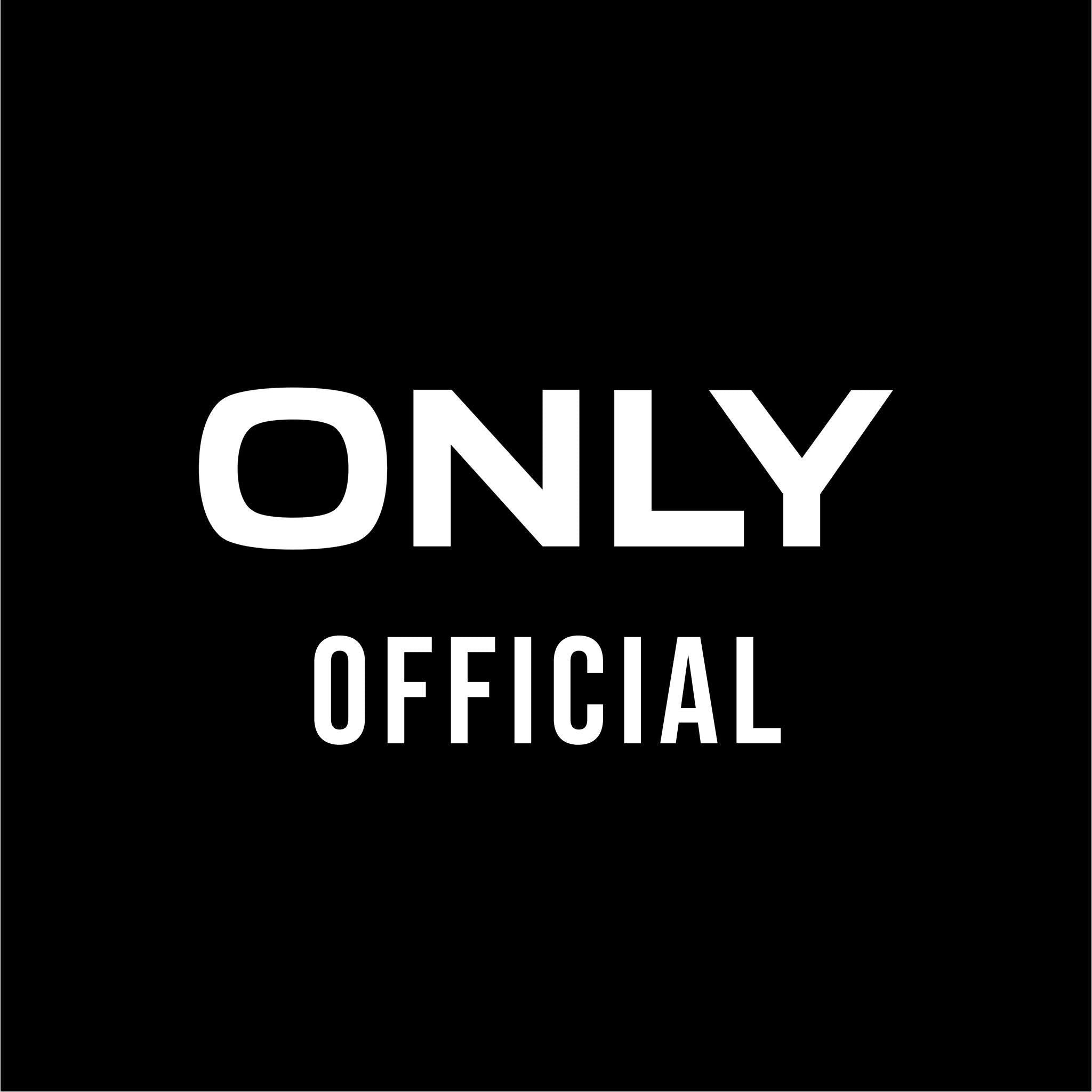 ONLY - Santangelo