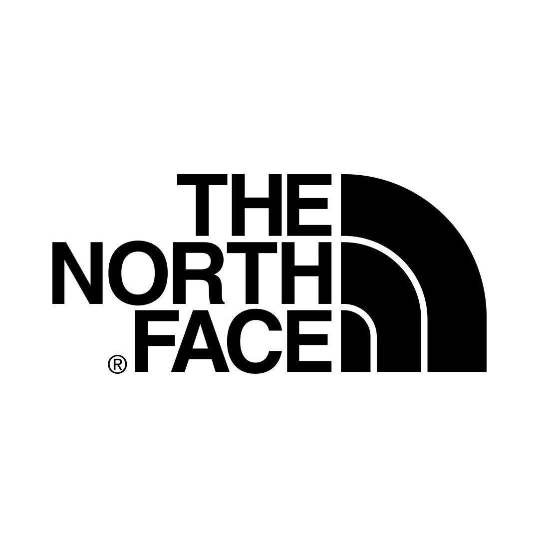 THE NORTH FACE - Santangelo