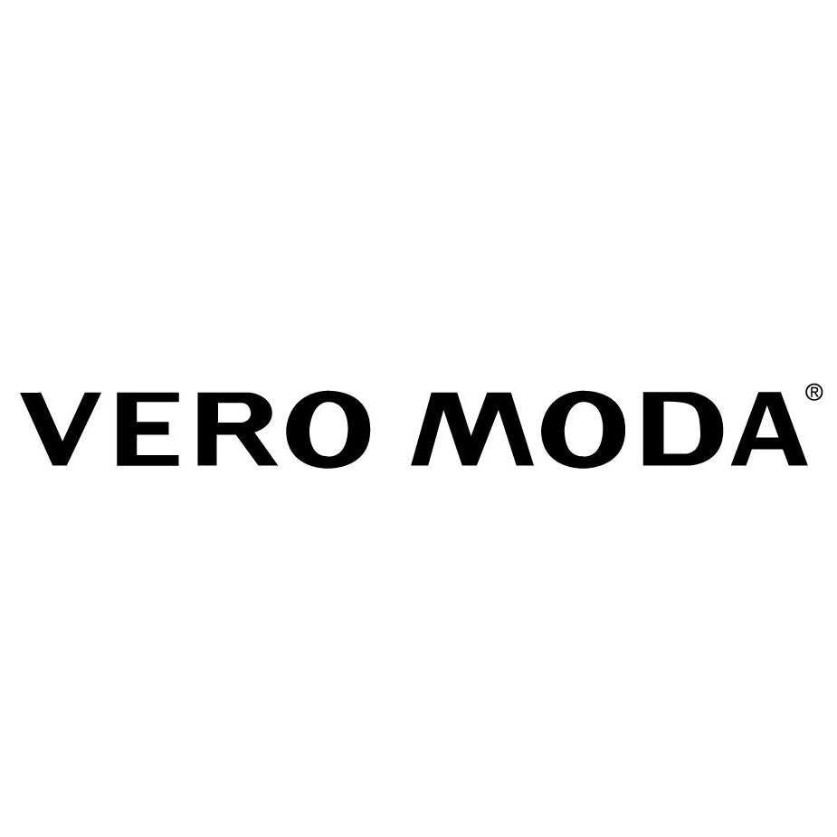 VERO MODA - Santangelo