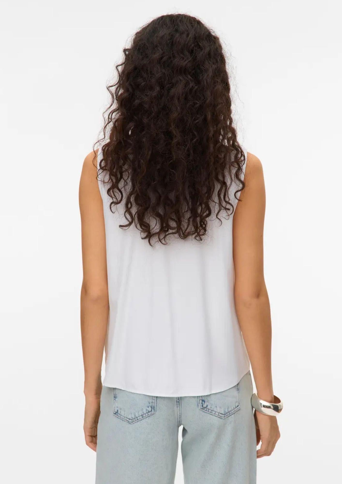 10325993Bright White - Santangelo