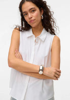 10325993Bright White - Santangelo