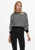 15235973Black W. EGRET