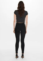 15253651Black - Santangelo