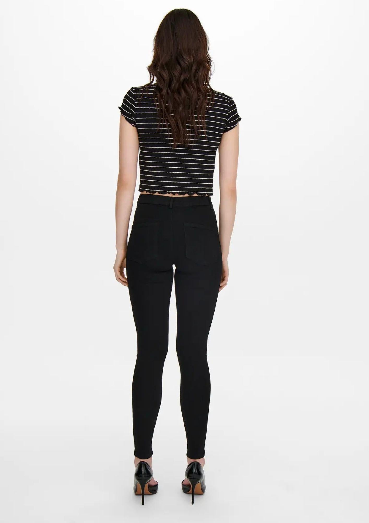15253651Black - Santangelo