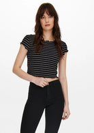 15253651Black - Santangelo