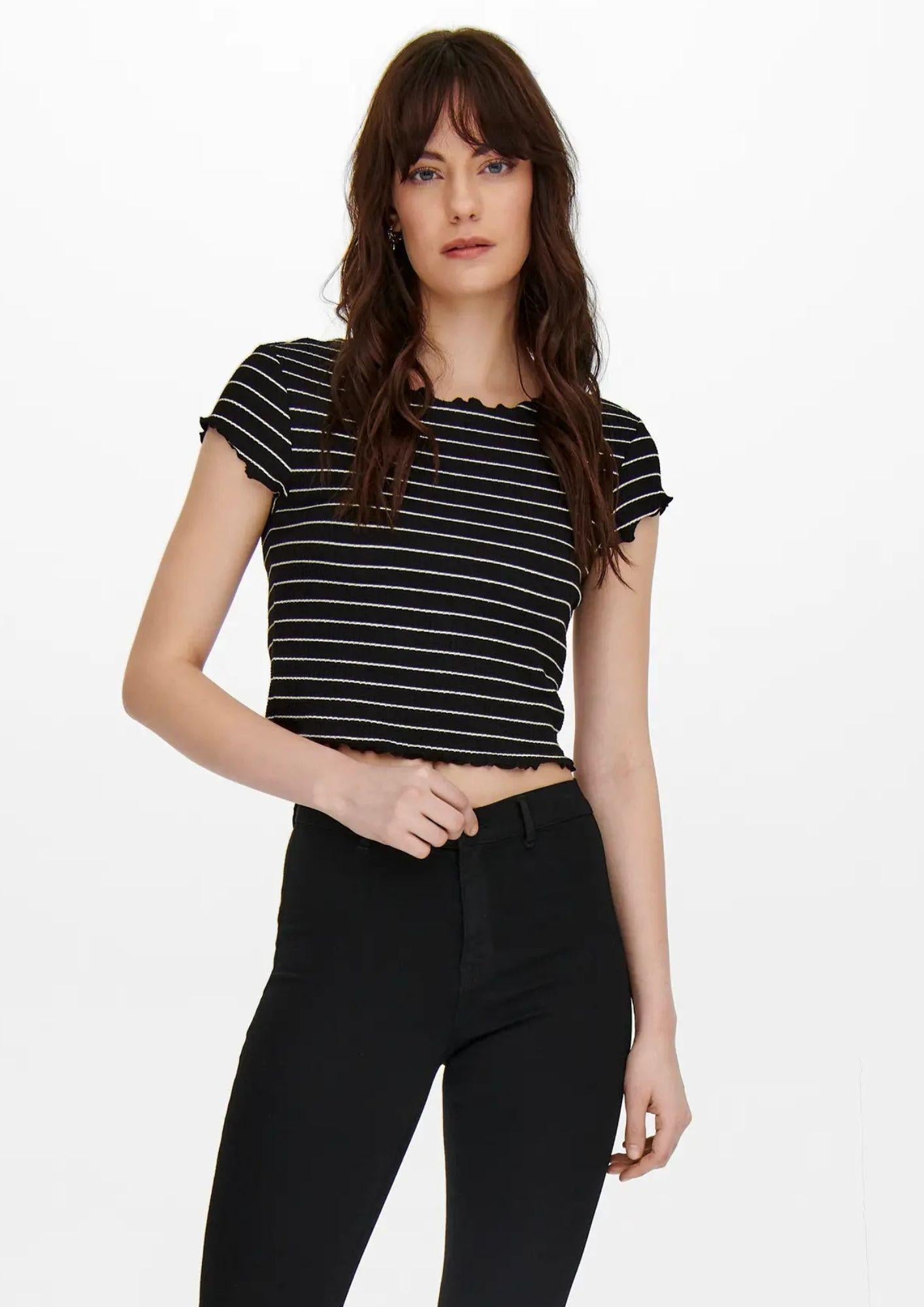 15253651Black - Santangelo