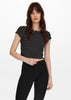 15253651Black