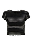 15253651Black - Santangelo