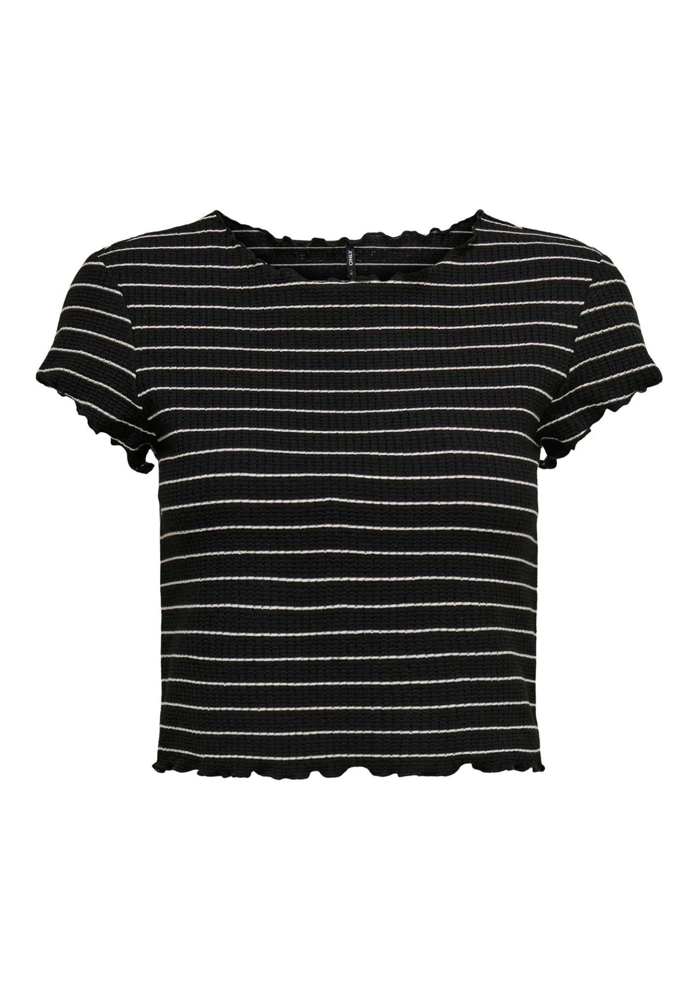 15253651Black - Santangelo