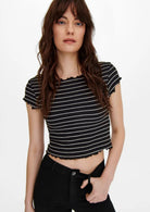 15253651Black - Santangelo