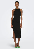 15270619Black - Santangelo