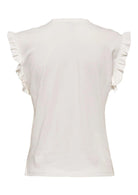 15289732Amy tassels - Santangelo