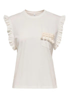 15289732Amy tassels - Santangelo