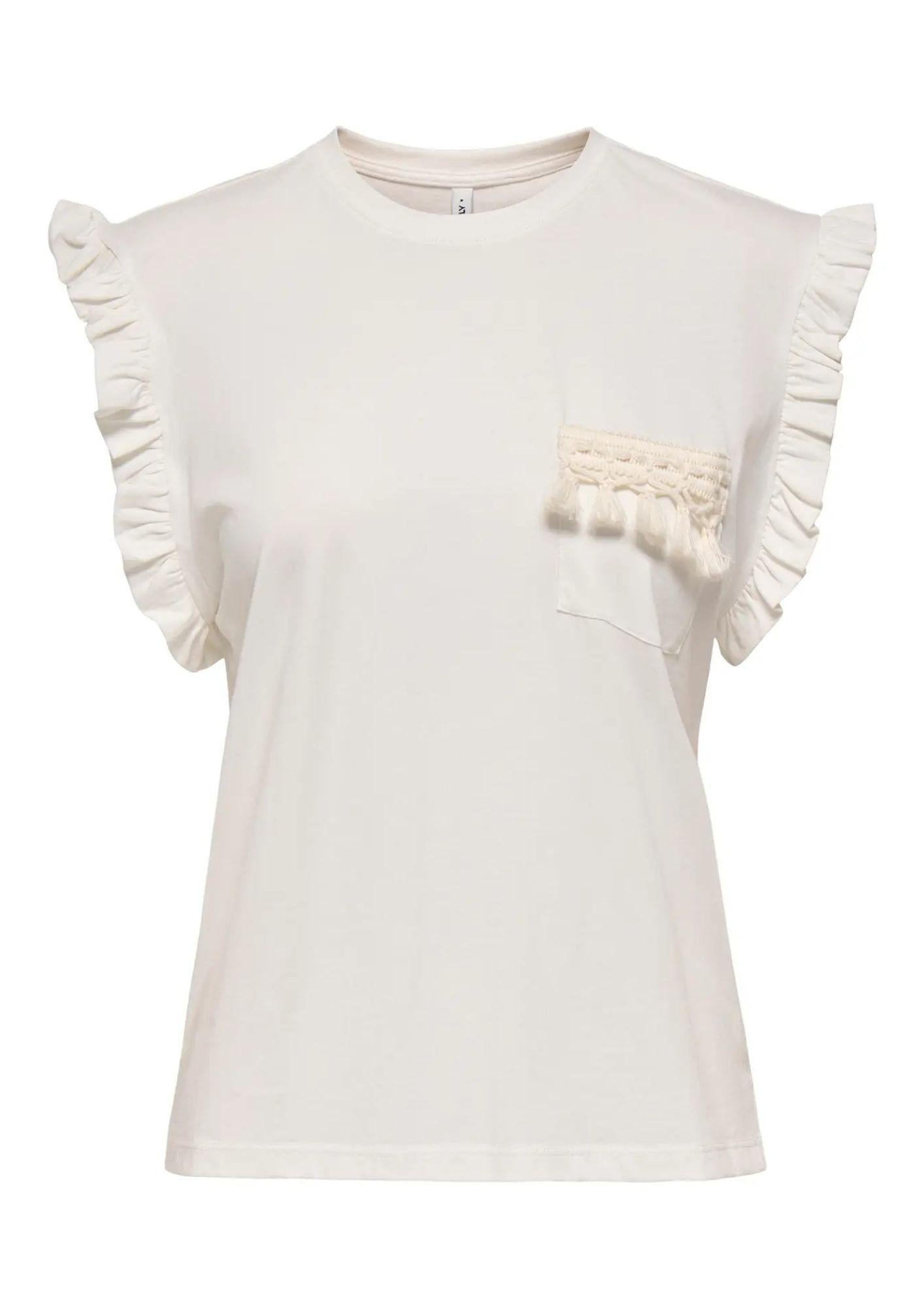 15289732Amy tassels - Santangelo