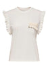 15289732Amy tassels
