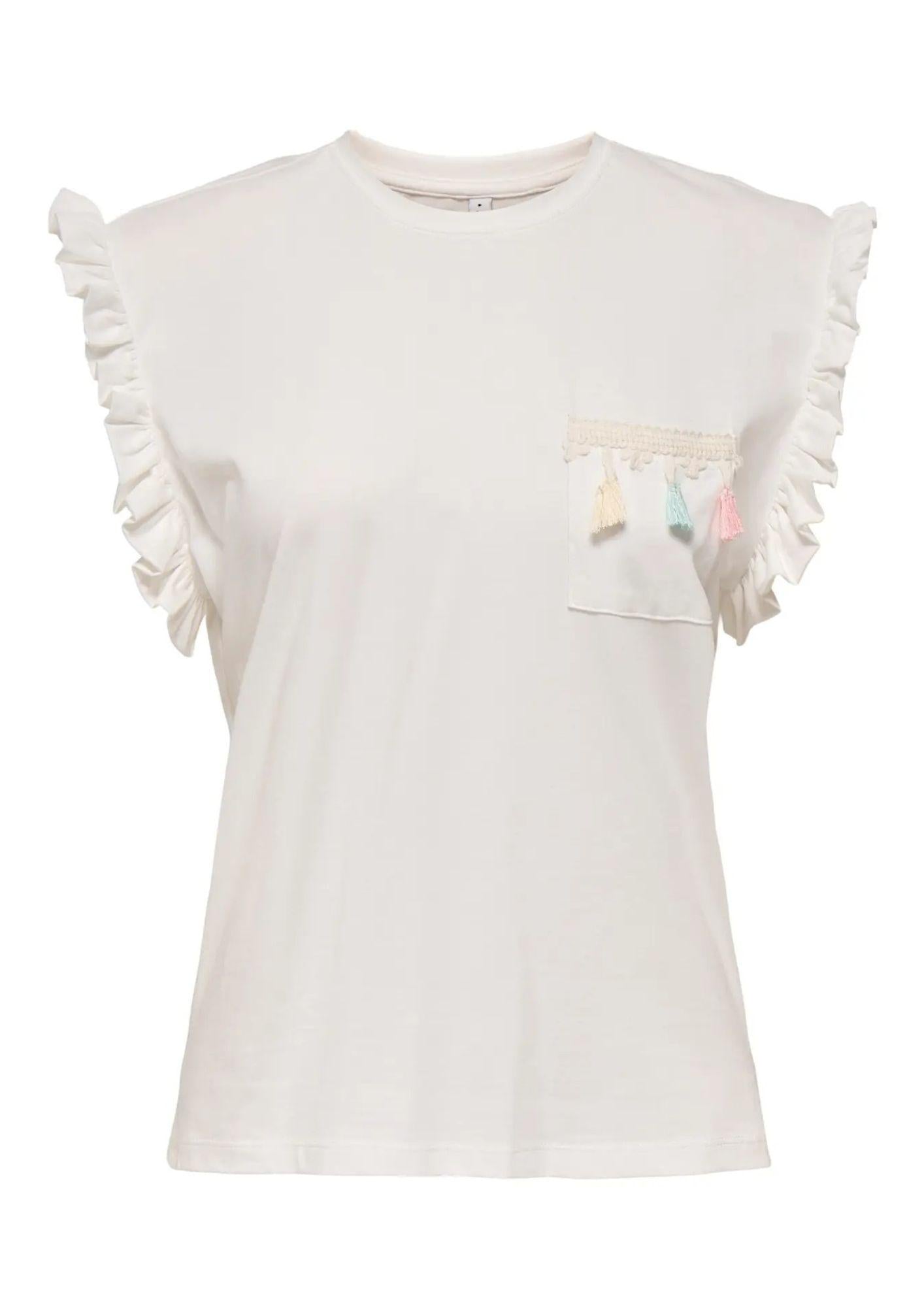 15289732Dazy tassels - Santangelo