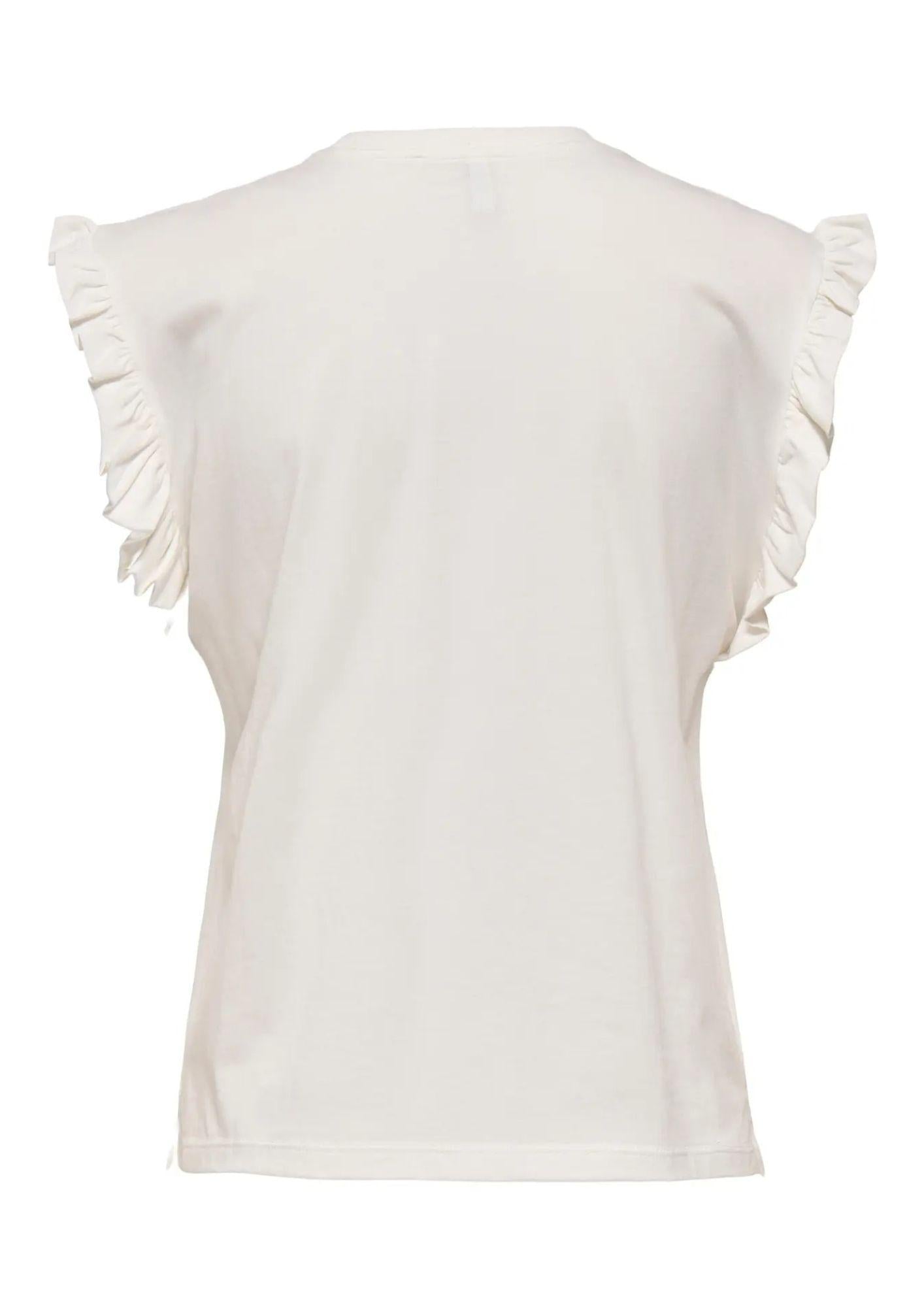 15289732Dazy tassels - Santangelo