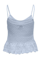 15314781Soft Chambray - Santangelo