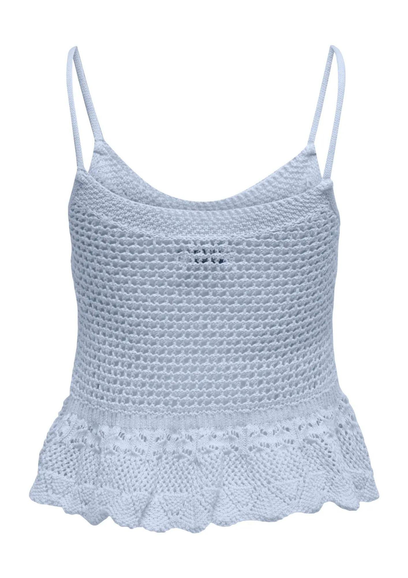 15314781Soft Chambray - Santangelo
