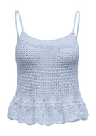 15314781Soft Chambray - Santangelo