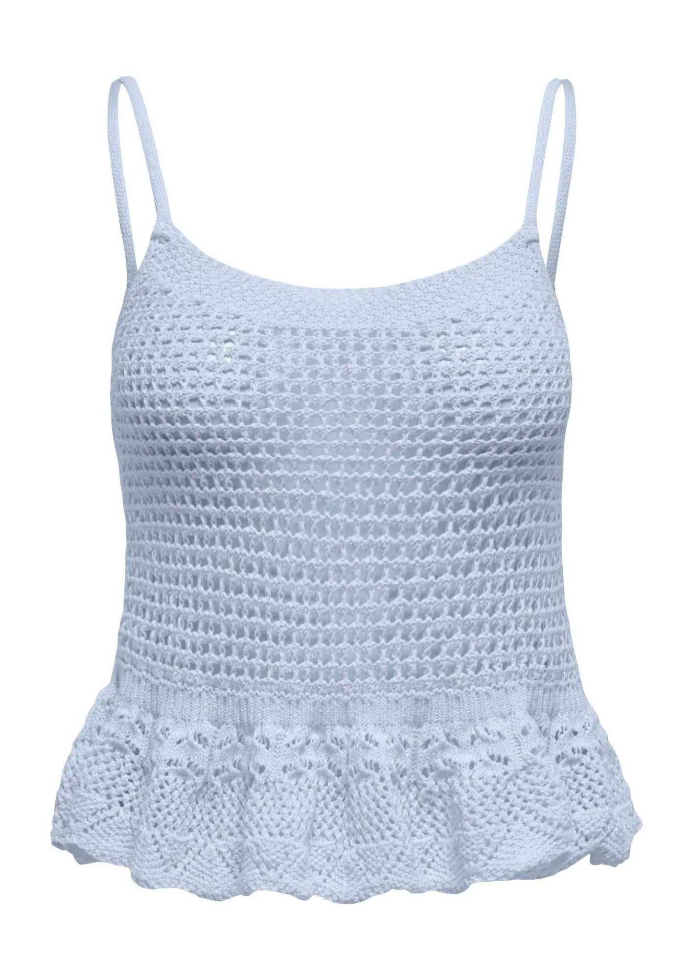 15314781Soft Chambray - Santangelo