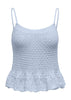 15314781Soft Chambray