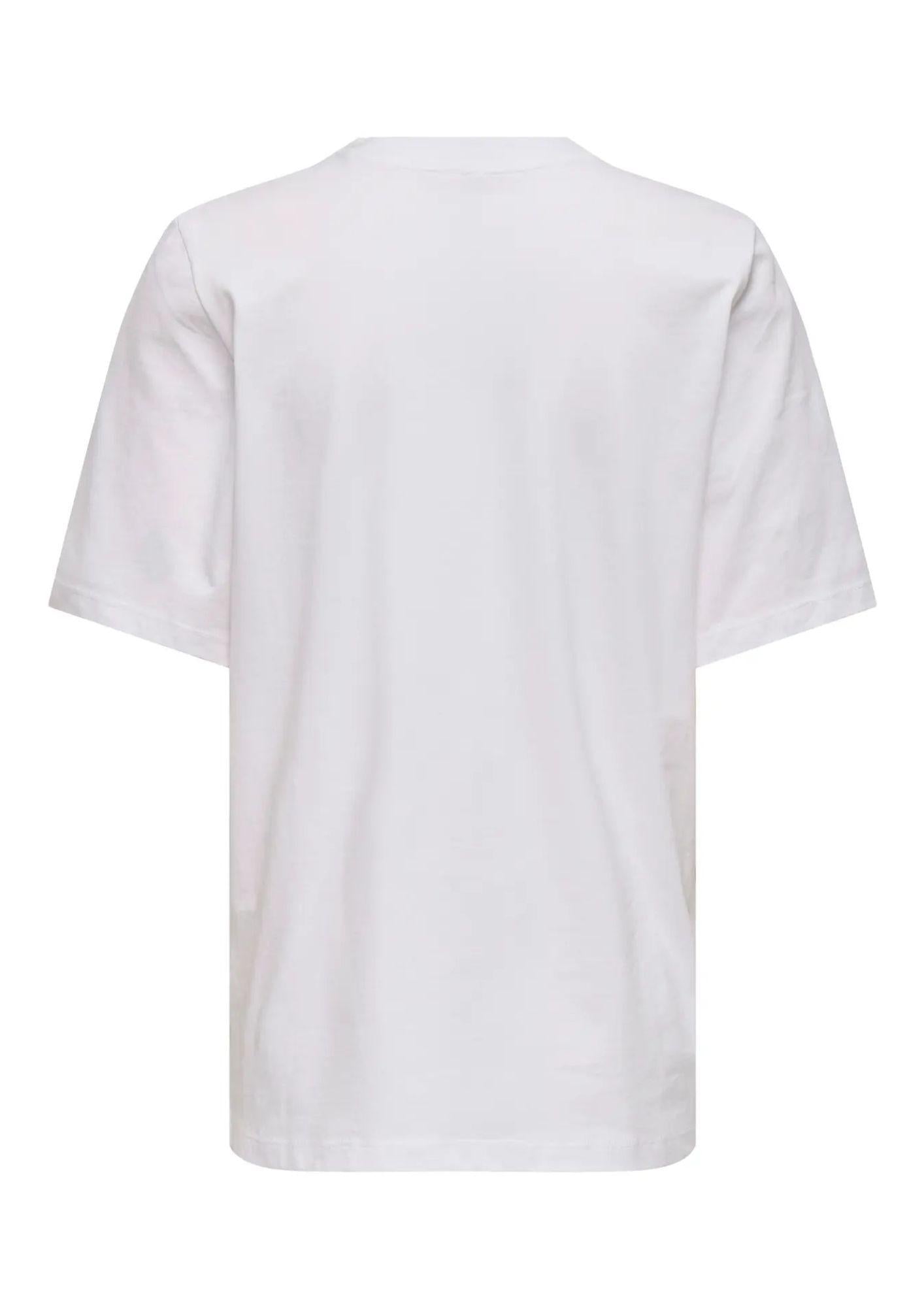15343431Bright White - Santangelo