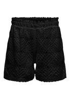 15346687Black - Santangelo