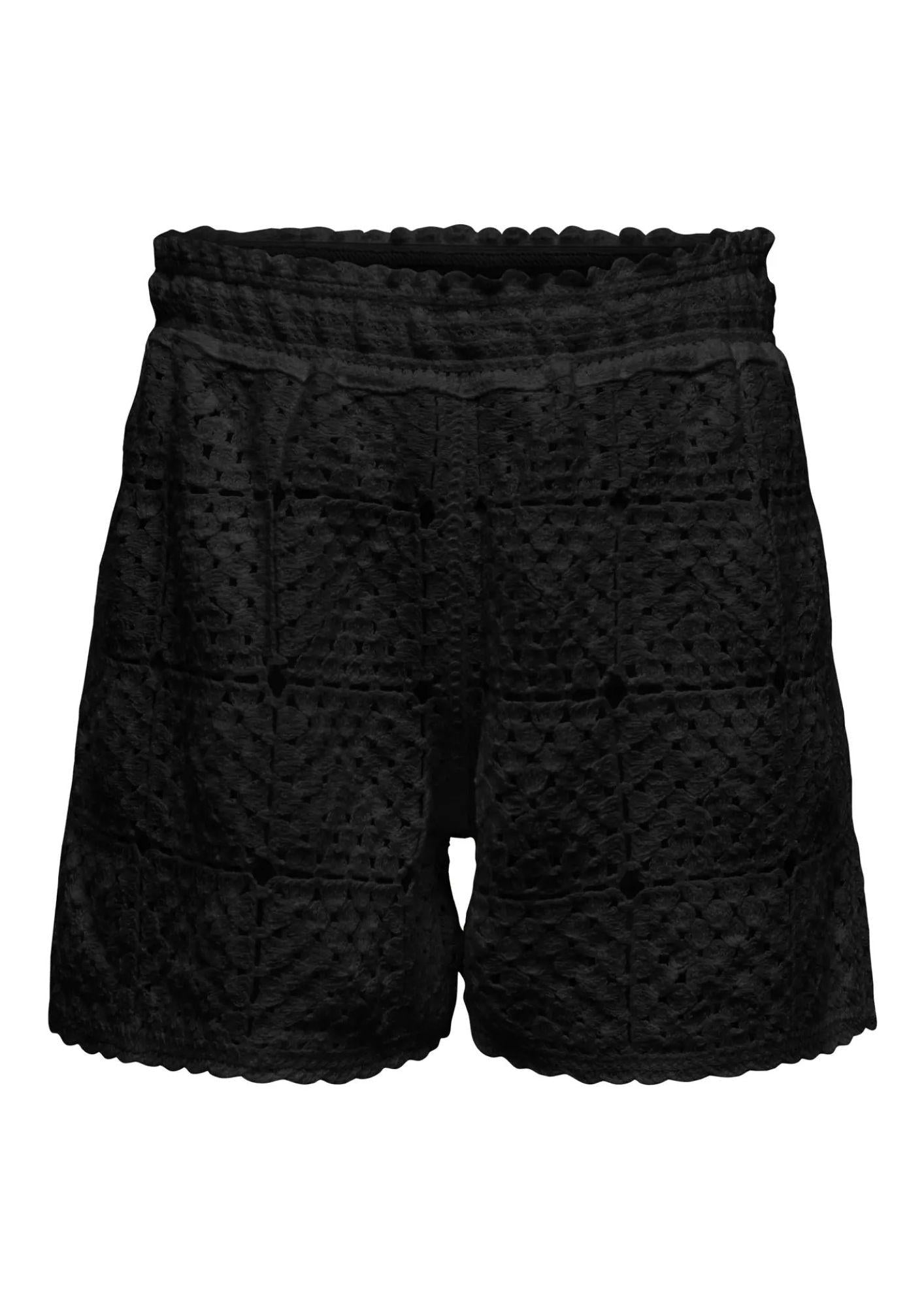15346687Black - Santangelo