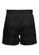 15346687Black - Santangelo