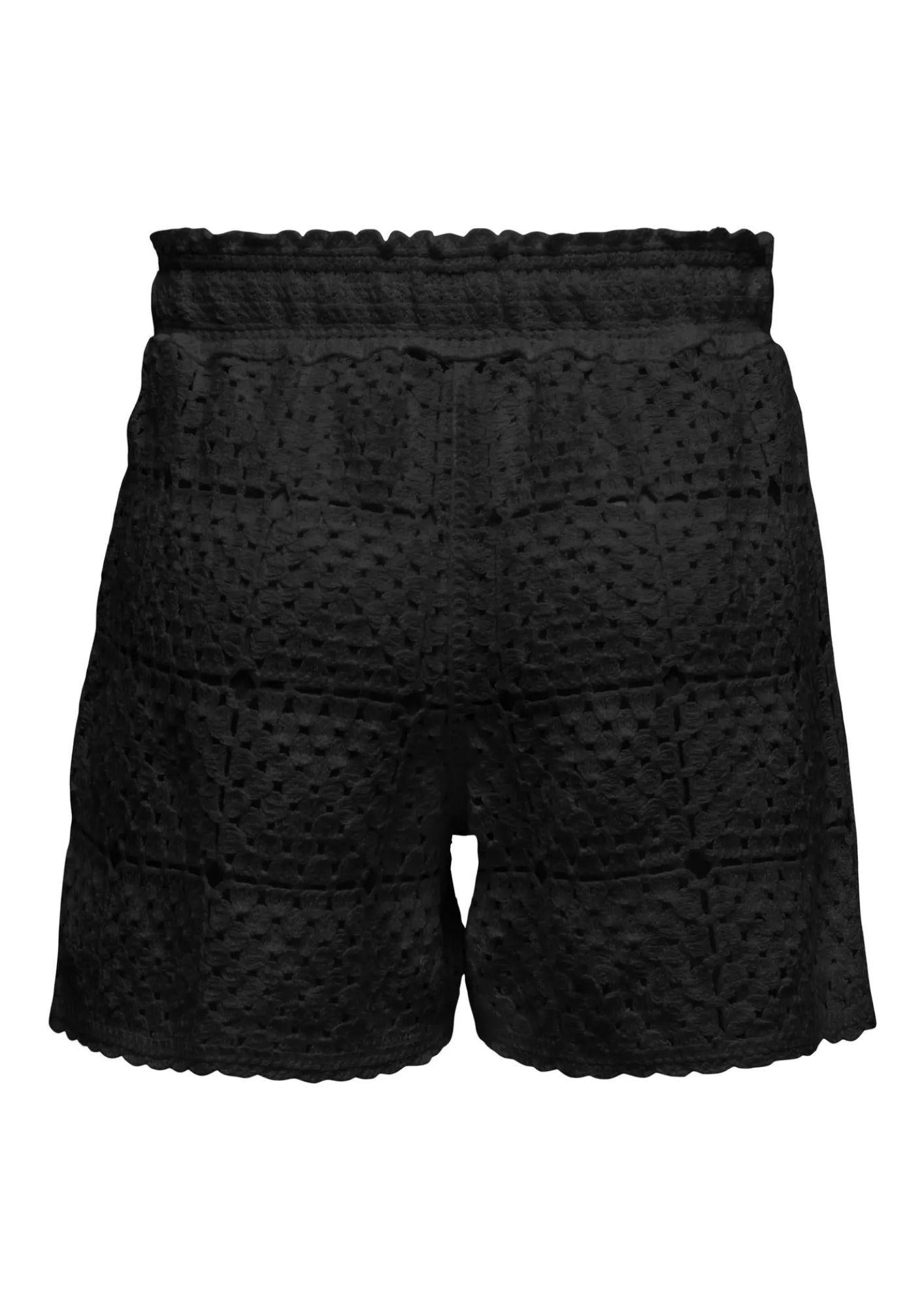 15346687Black - Santangelo
