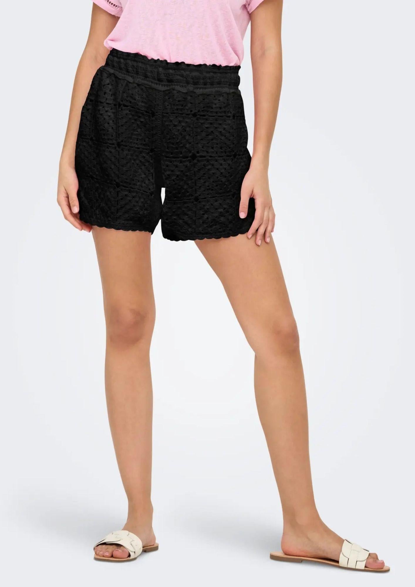 15346687Black - Santangelo